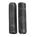 MANOPLA SHIMANO PRO HERODIRT SPORT COM TRAVA 32MMX132,5MM