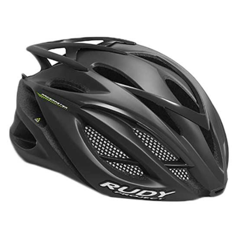 CAPACETE RUDY PROJECT RACEMASTER