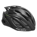 CAPACETE RUDY PROJECT RACEMASTER