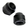 CONE TRASEIRO P/ EIXO DE BLOCAGEM 3/8 10MM TIPO SHIMANO 2 un