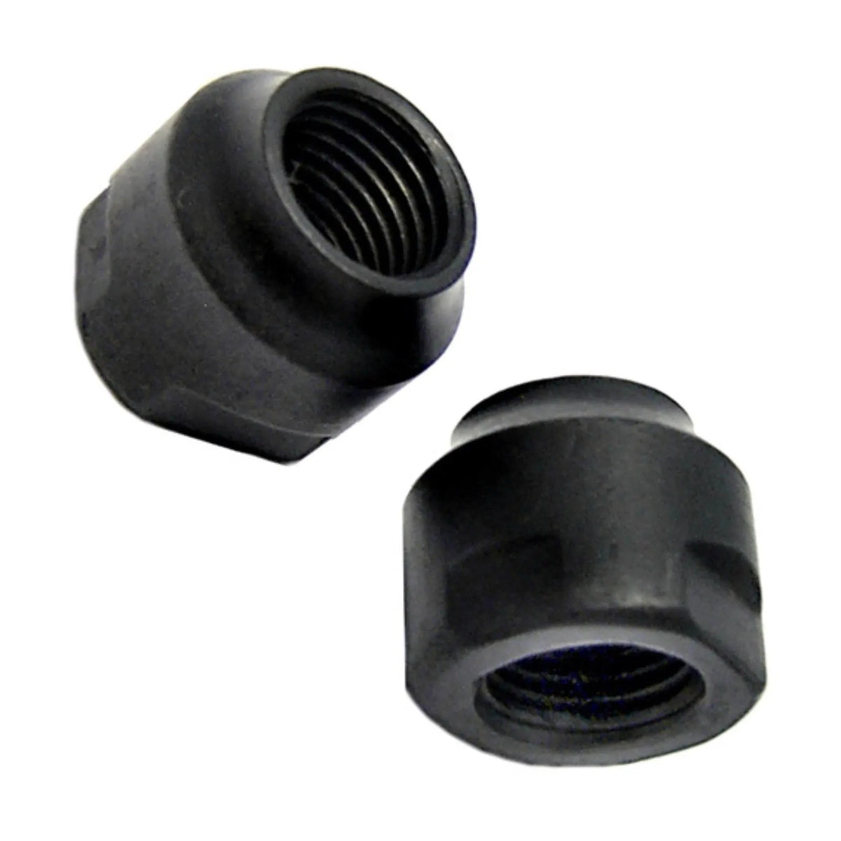 CONE TRASEIRO P/ EIXO DE BLOCAGEM 3/8 10MM TIPO SHIMANO 2 un