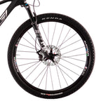 Bicicleta 29 Oggi Agile Pro Carbon Xt 12v (2023)