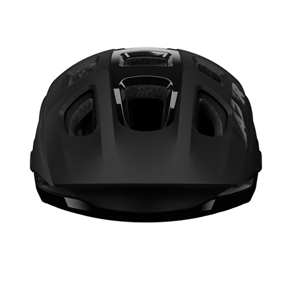 Capacete De Ciclismo Mtb Lazer By Shimano Impala
