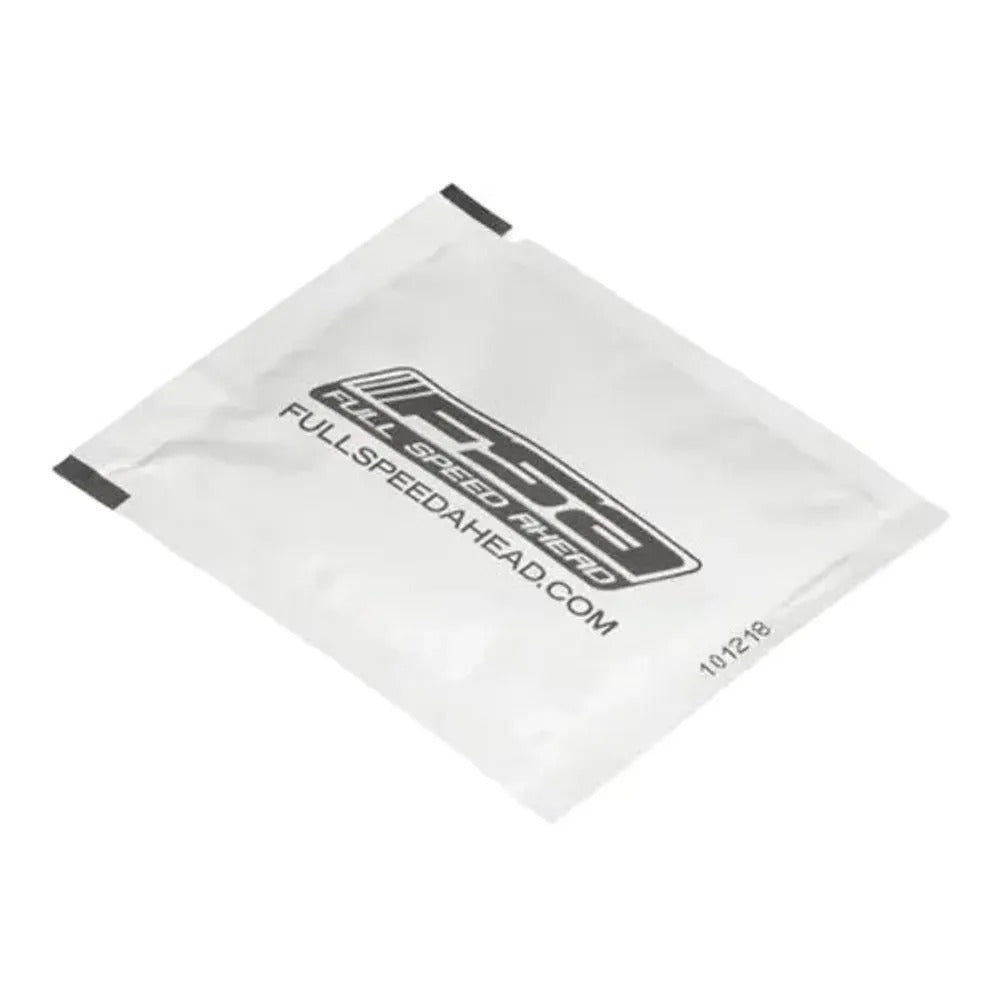 PASTA ANTI-DESLIZANTE FSA P/ MONT. CARBONO 5ML