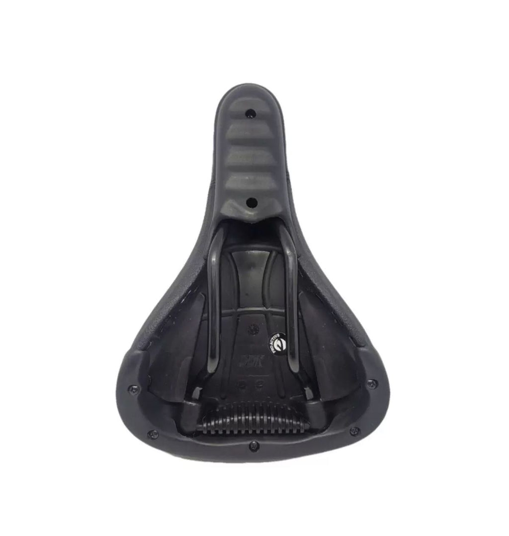 SELIM DDK-243 BMX/FREESTYLE 242X16 - PRETO