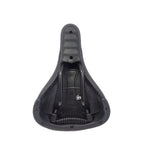 SELIM DDK-243 BMX/FREESTYLE 242X16 - PRETO