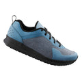 SAPATILHA SHIMANO COMFORT SH-CT500