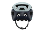 CAPACETE DE CICLISMO MTB LAZER COYOTE KINETICORE