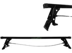 RACK DE TETO LONG LIFE LIGHT FIAT PALIO 2P Exceto Novo Palio (5011)