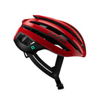 Capacete De Ciclismo Road Lazer By Shimano Z1 Kineticore