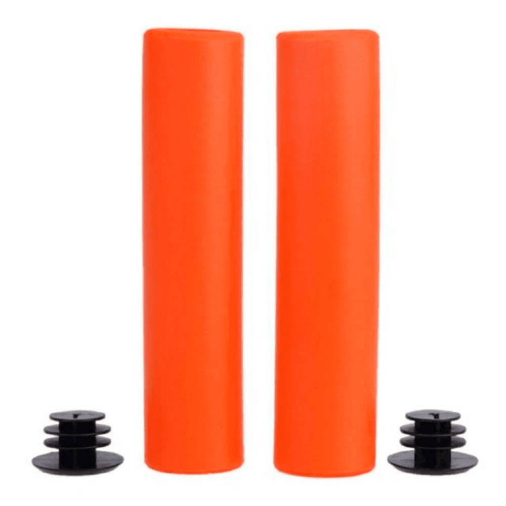 MANOPLA HIGH ONE SILICONE MTB