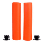 MANOPLA HIGH ONE SILICONE MTB