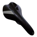 SELIM DDK SPEEDTRAX 5095 - PRETO