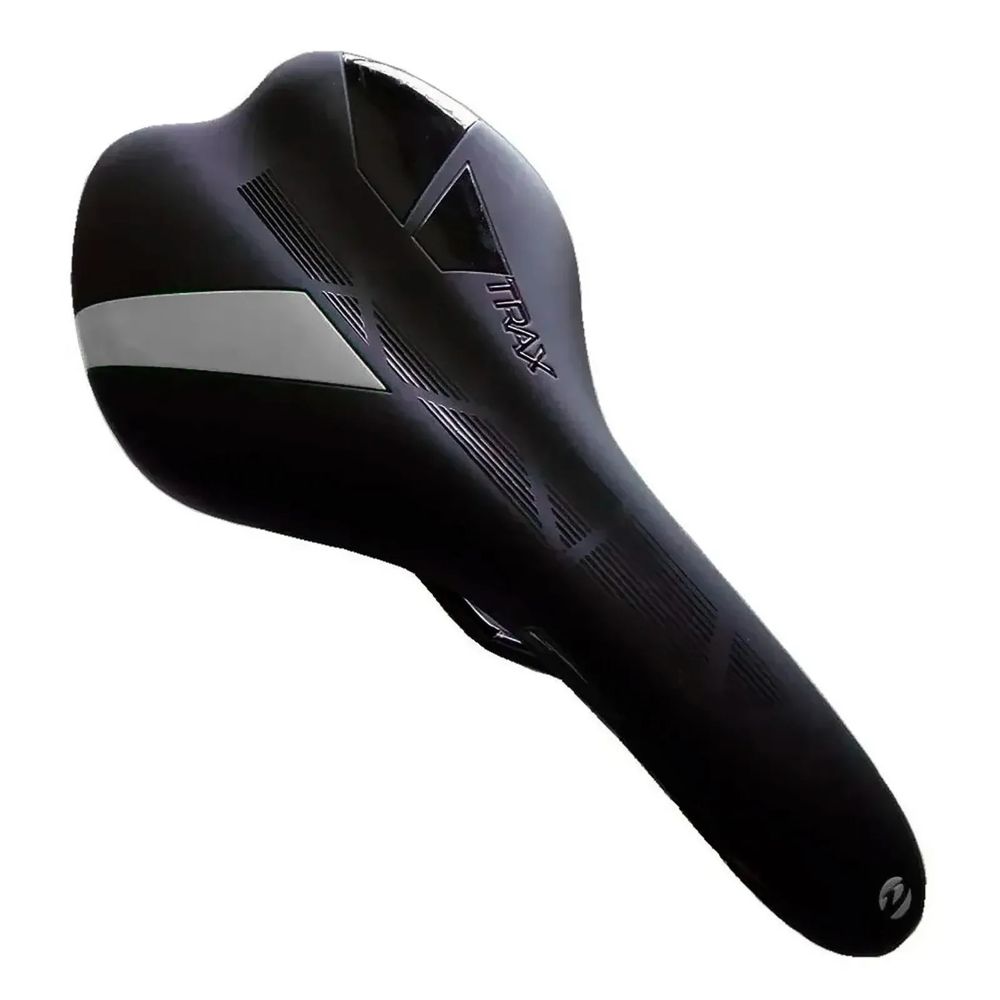 SELIM DDK SPEEDTRAX 5095 - PRETO