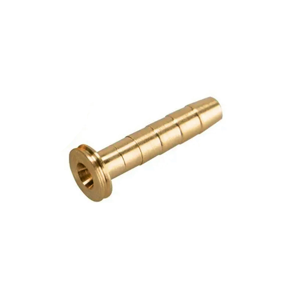 PINO CONECTOR PARA FREIO HIDRÁULICO SHIMANO BH59