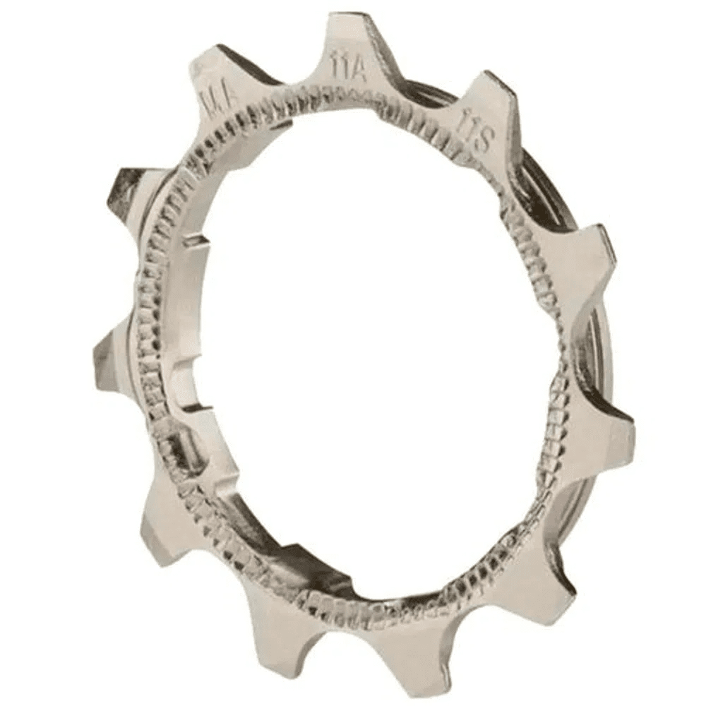 PINHÃO SHIMANO 12V P/ CASSETE CS-M6100-12/CS-M7100/CS-M8100-12/CS-M9100  10D