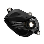 Motor E-bike Systems Du-ep801 25km/hbulk KDUEP801EU