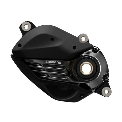 Motor E-bike Systems Du-ep801 25km/hbulk KDUEP801EU