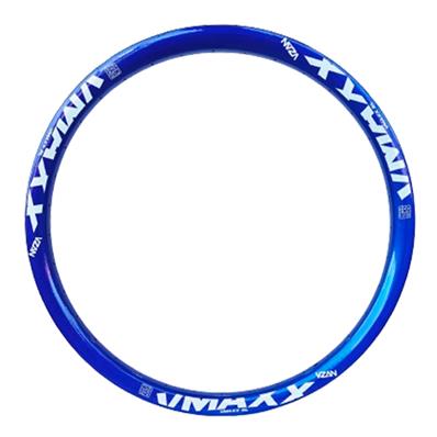ARO 26 VZAN VMAXX SL DISC 36 FUROS - AZUL