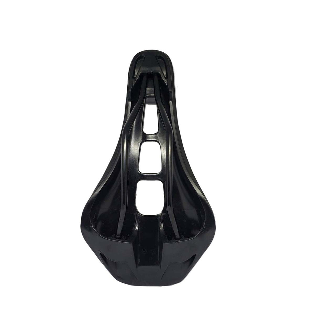 SELIM ELLEVEN SPEED TT  VAZADO 255X186MM - PRETO