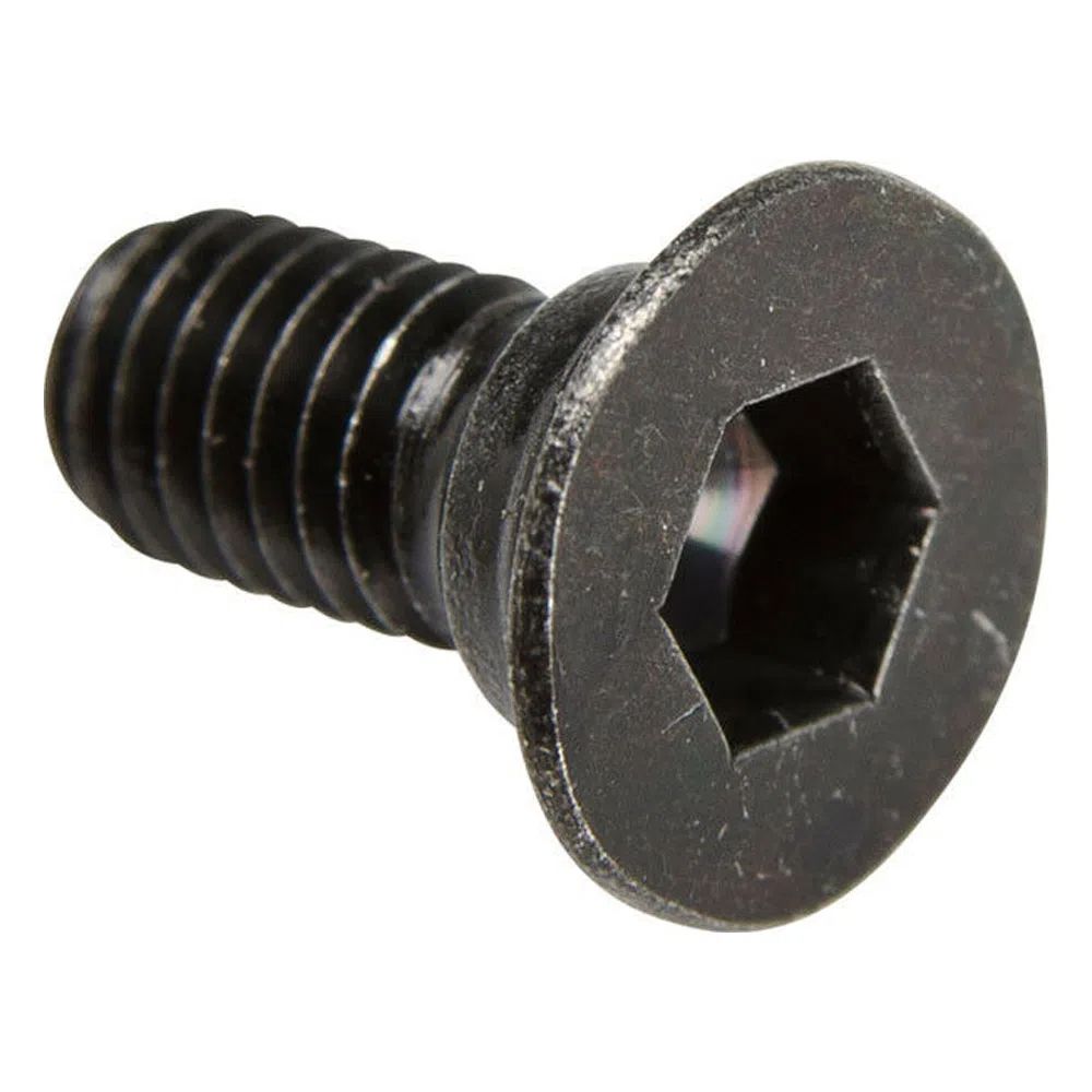 PARAFUSO DE FIXACAO DO TAQUINHO SHIMANO-WELLGO SIMILARES UN