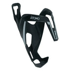 SUPORTE DE CARAMANHOLA TRIZ ATOMO CARBONO