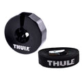 FITA THULE STRAP ORGANIZADORA 275CM (521-1) - PRETO