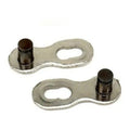 EMENDA POWER LINK  CORRENTE YBN 10V CROMADO