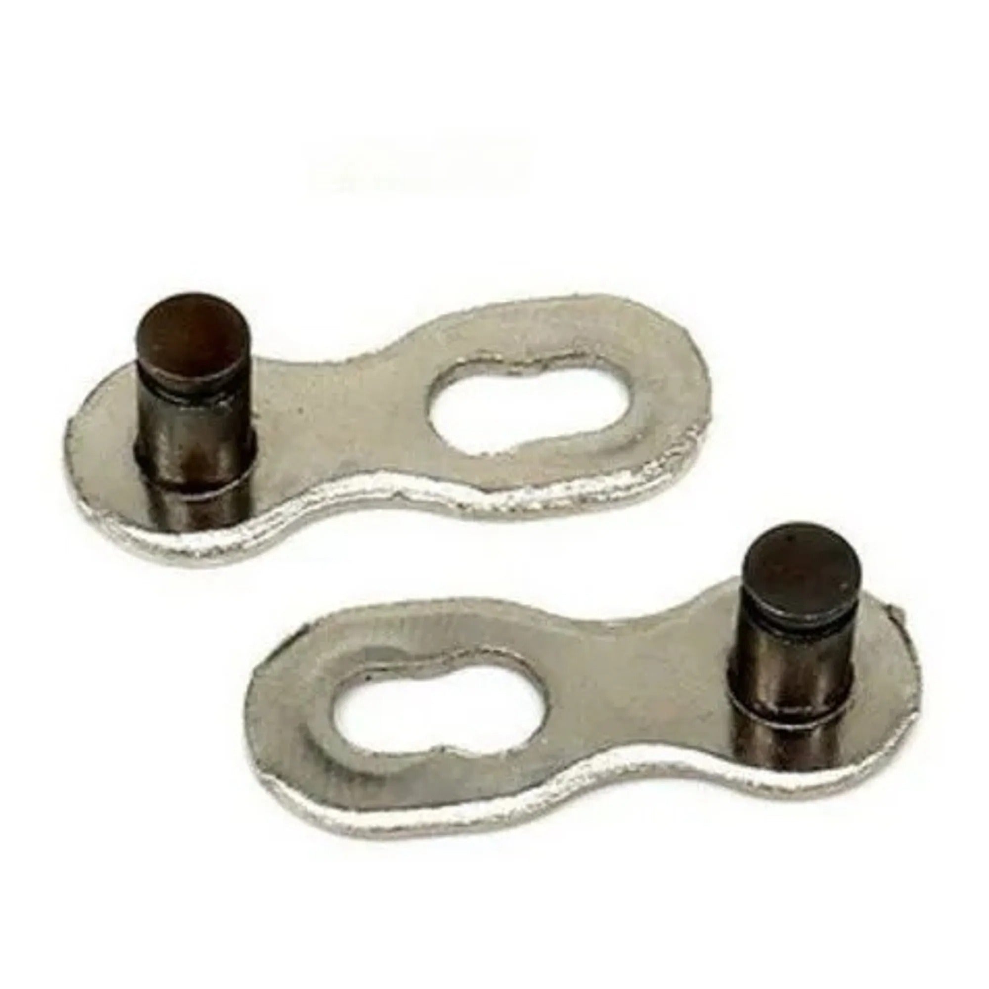 EMENDA POWER LINK  CORRENTE YBN 10V CROMADO