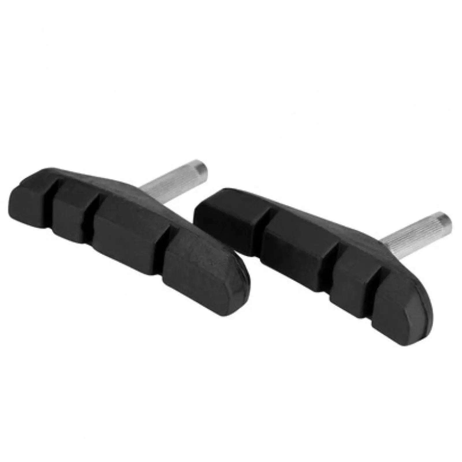 SAPATA DE FREIO PINO WG 60MM - PRETO