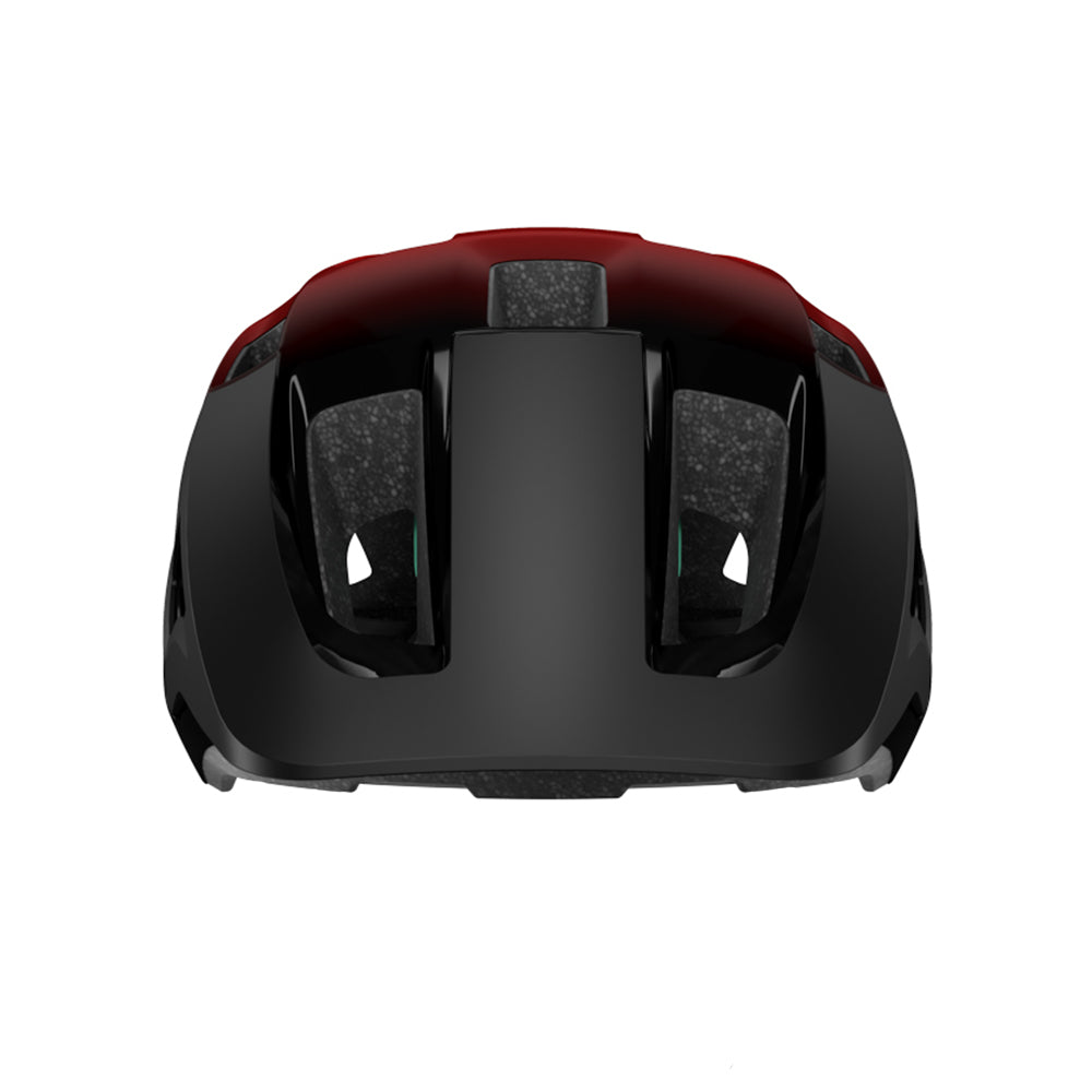 Capacete De Ciclismo Mtb Lazer By Shimano Finch Kineticore 2024