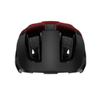 Capacete De Ciclismo Mtb Lazer By Shimano Finch Kineticore 2024