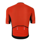 CAMISA CICLISMO MAURO RIBEIRO PREMIUM TERMO SOLDADA