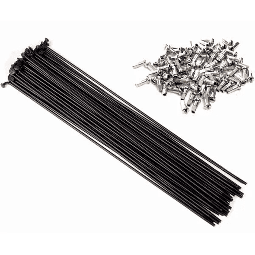 RAIO INOX FINO 300X2.0 UNIDADE