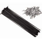 RAIO INOX FINO 300X2.0 UNIDADE