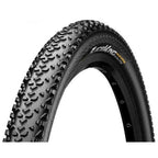 PNEU 29X2.20 CONTINENTAL RACE KING PERFORMANCE SHIELD WALL SYSTEM - PRETO