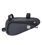 BOLSA DE QUADRO 1LT IMPERMEAVEL COM ZIPPER ELLEVEN