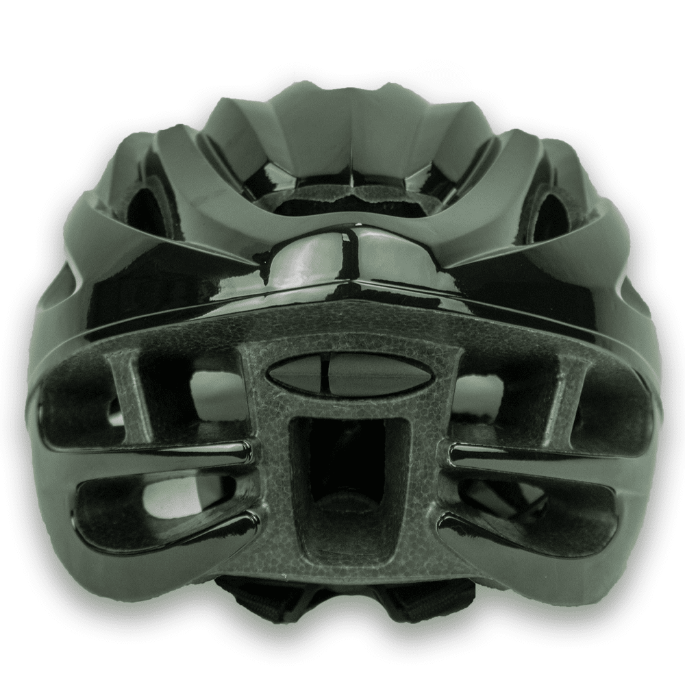 CAPACETE KODE ACTIVE C/ VISEIRA