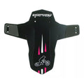 Paralama Pedalokos Drop Mtb Dianteiro