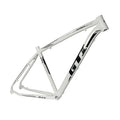 QUADRO 29 GTI ROMA MTB