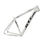QUADRO 29 GTI ROMA MTB