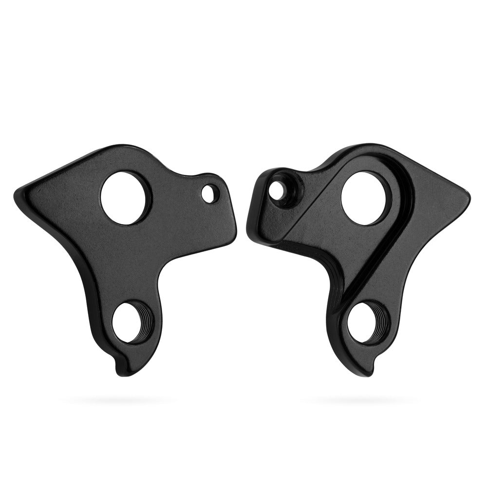 Gancheira Racevox Comp Disc/Evo Disc/Factory 2023 G427