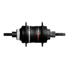 CUBO SHIMANO NEXUS SG-3D55 DISC C LOCK 32F 3V PTO (ASG3D55BLX)