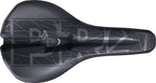SELIM SHIMANO PRO STEALTH MSN 1.3 AF ENDURO (142MM) (PRSA0372) - PRETO