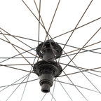 RODAS 29 WTB I30 BOOST PADRÃO SRAM XD 32F ROLAM TUBELESS - QUEST
