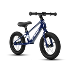 BICICLETA TSW BALANCE STEPS II 12