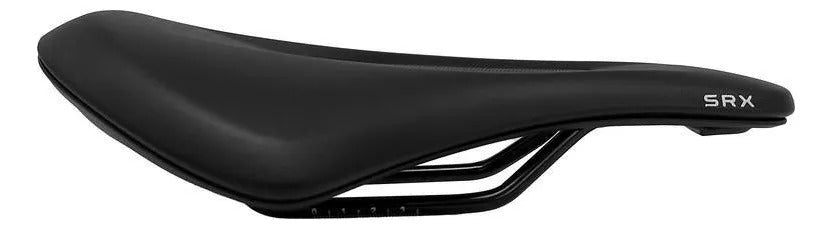 SELIM SELLE ROYAL SRX HAVAC VAZADO MODELO TESTE