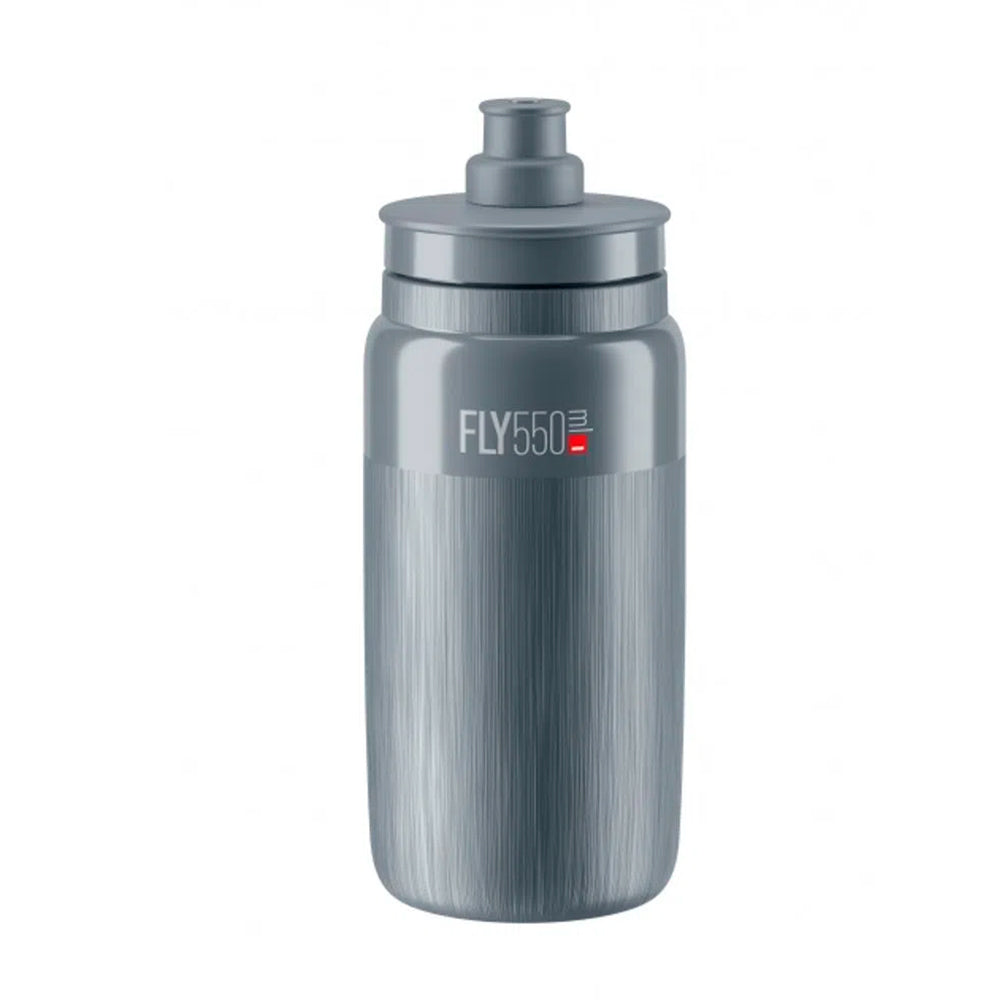 CARAMANHOLA 550ML ELITE FLY TEX