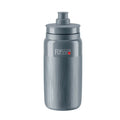 CARAMANHOLA 550ML ELITE FLY TEX
