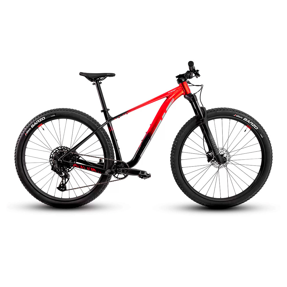 BICICLETA 29 TSW YUKON  12V SRAM X1 AXS 2024